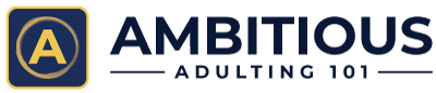 Ambitious-Adulting5-400px