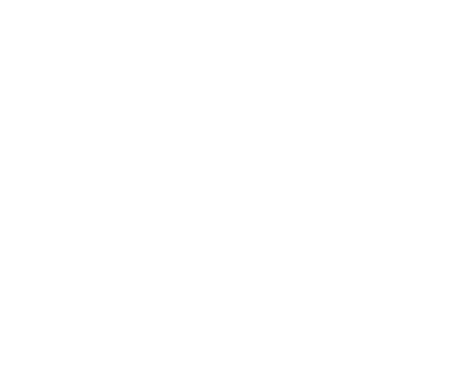 1719375498063